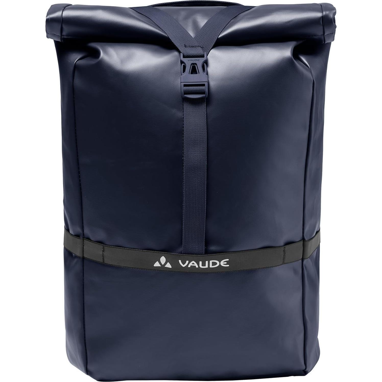Mochila VAUDE Mineo 23L para Laptop 15.6" Unisex