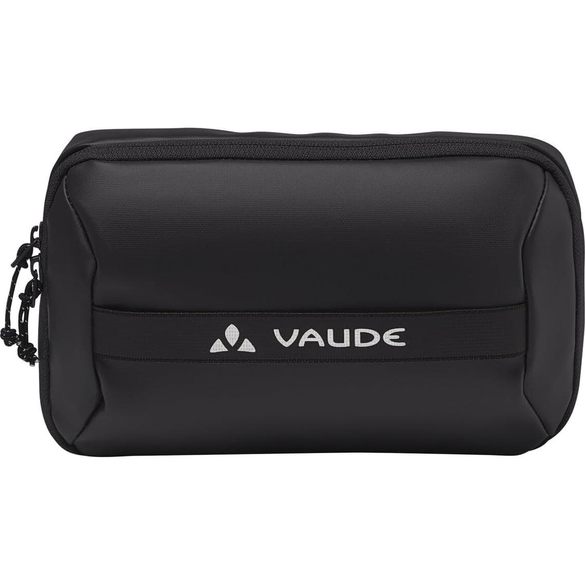 Bolsa de pecho y cadera VAUDE Mineo Tech Pouch - 16x24 cm