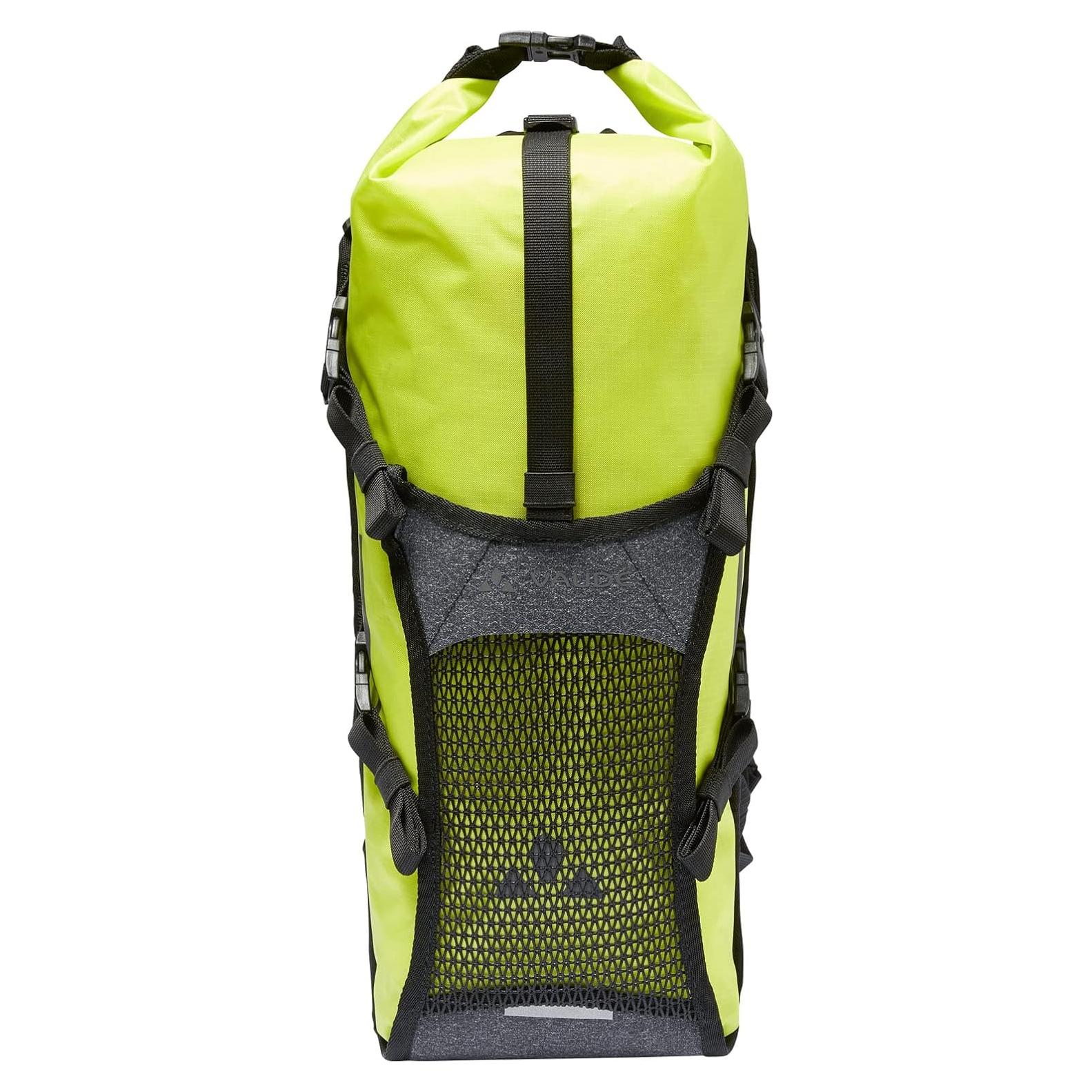 Casual, Bright Green/Black, One Size