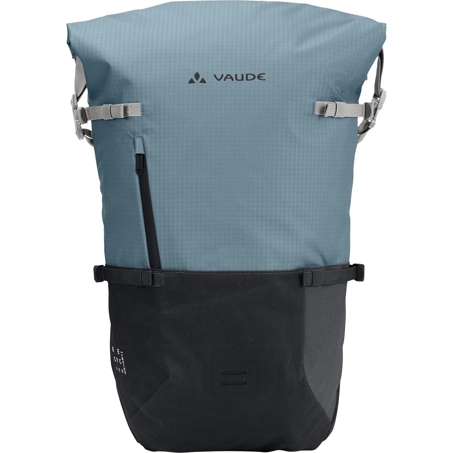 Mochila Urbana VAUDE CityGo 23 para Laptop 13.3"