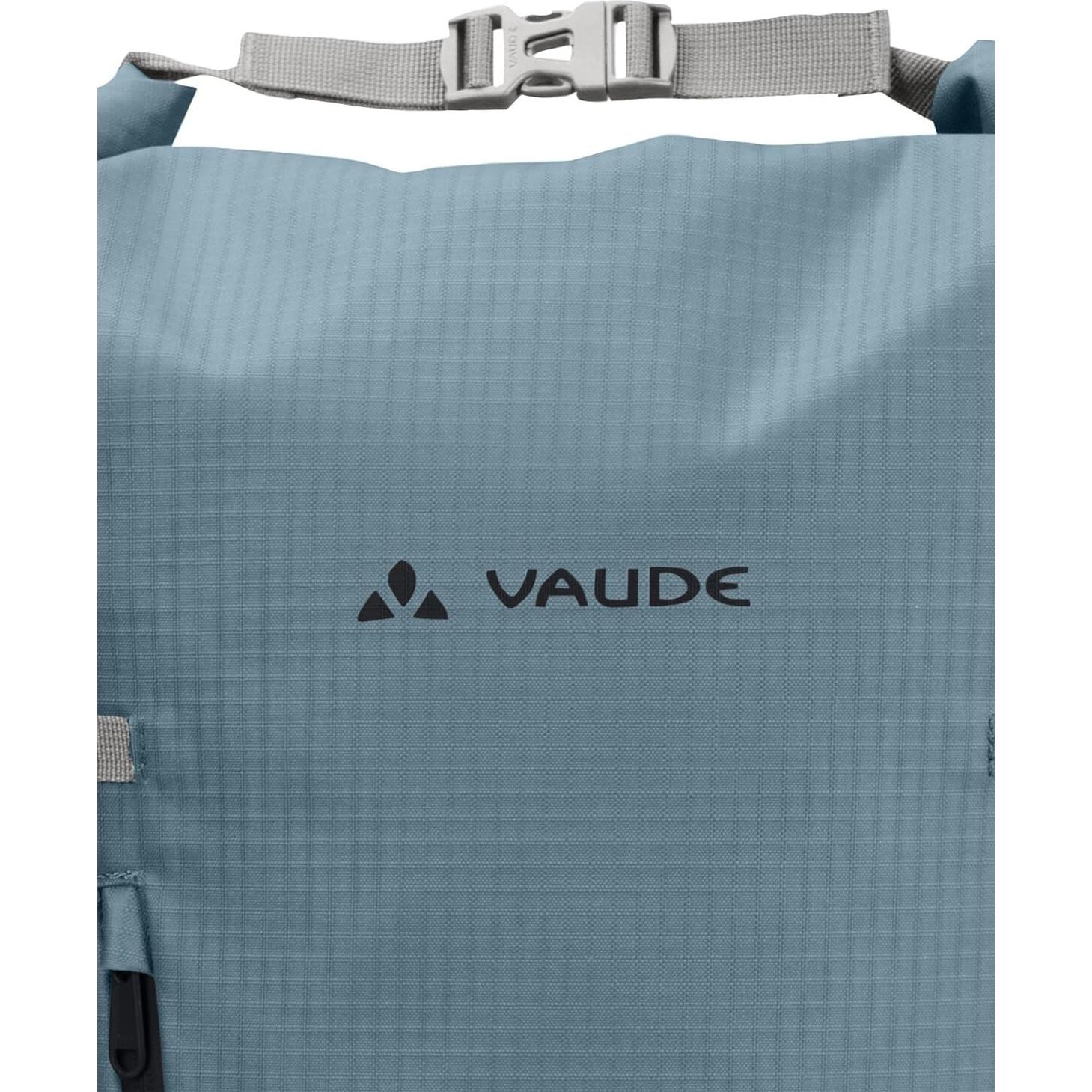 Mochila Urbana VAUDE CityGo 23 para Laptop 13.3"