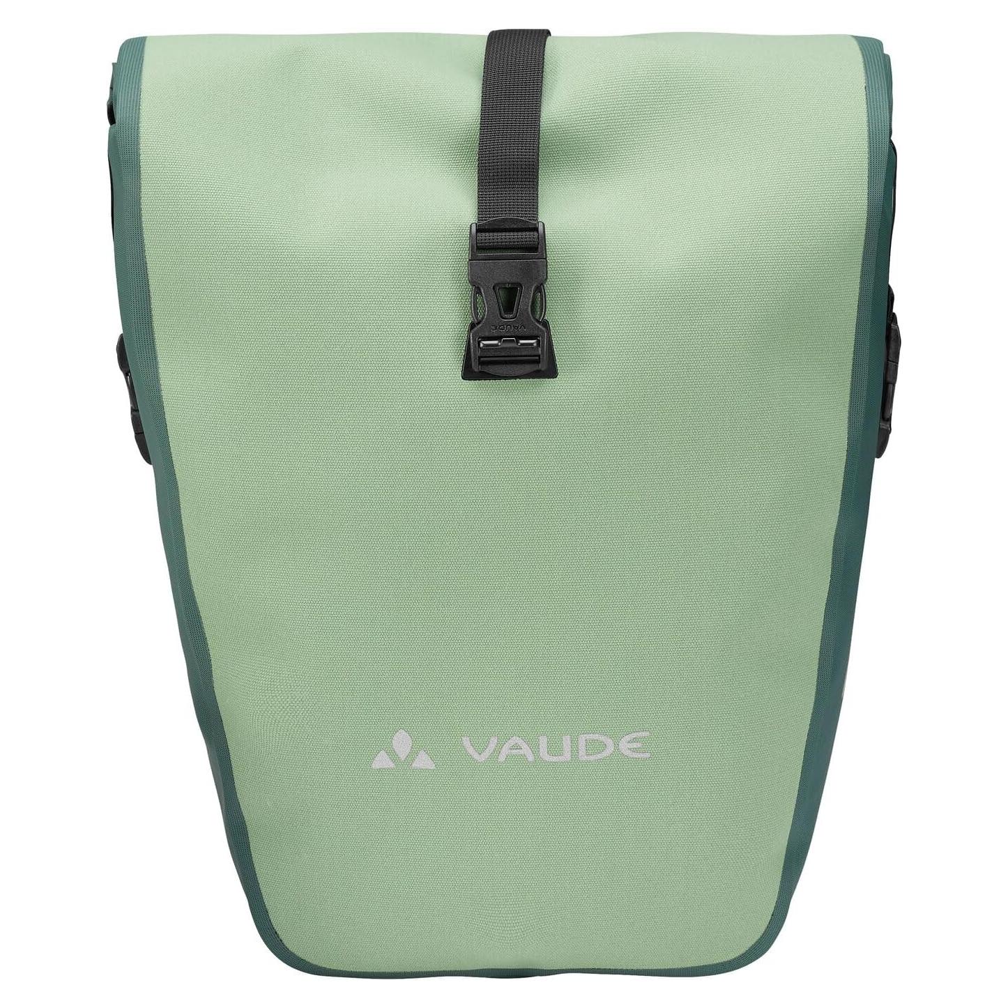 Bolsa Trasera Impermeable VAUDE Aqua Back Supreme 19L