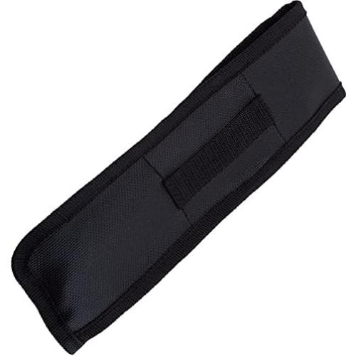 Sierra Plegable SOG F10N-CP 19.05 cm Acero al Carbono