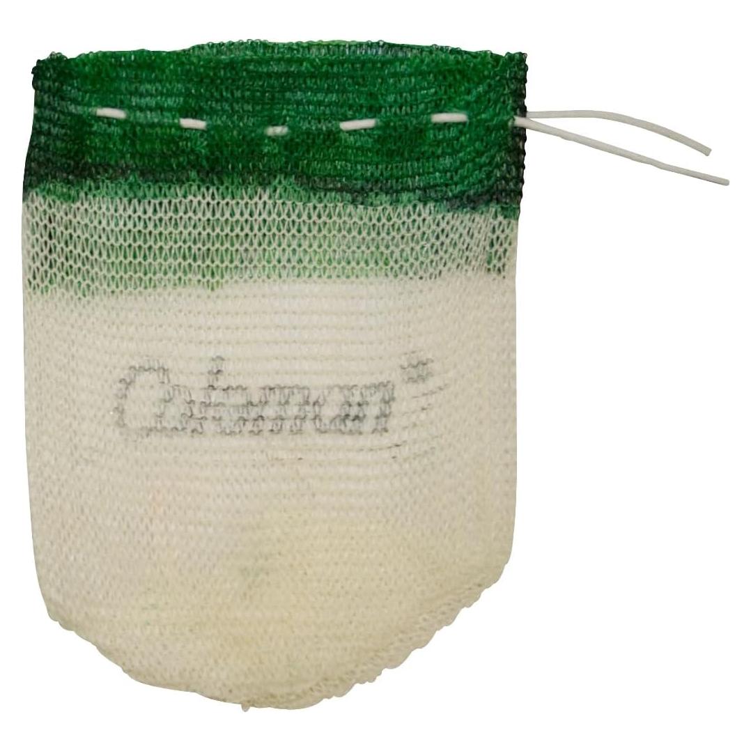 Mantillas de Cuerda Coleman para Linternas de Combustible - Paquete de 4