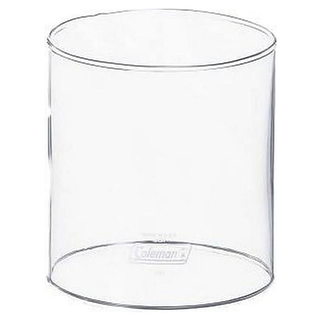 Globo de Reemplazo Coleman para Linternas de Combustible