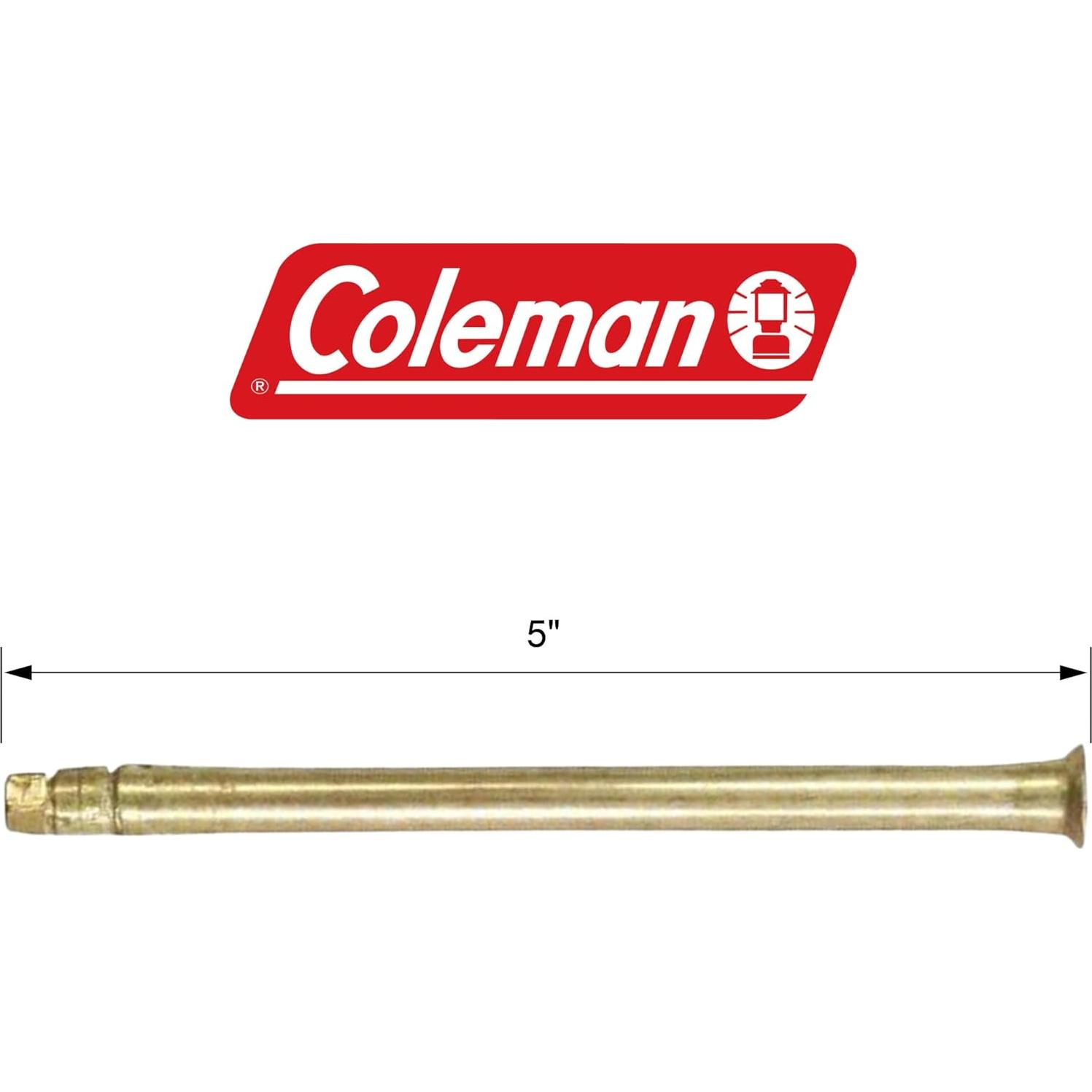 Generador de Combustible para Linterna Queroseno Coleman 3000005095
