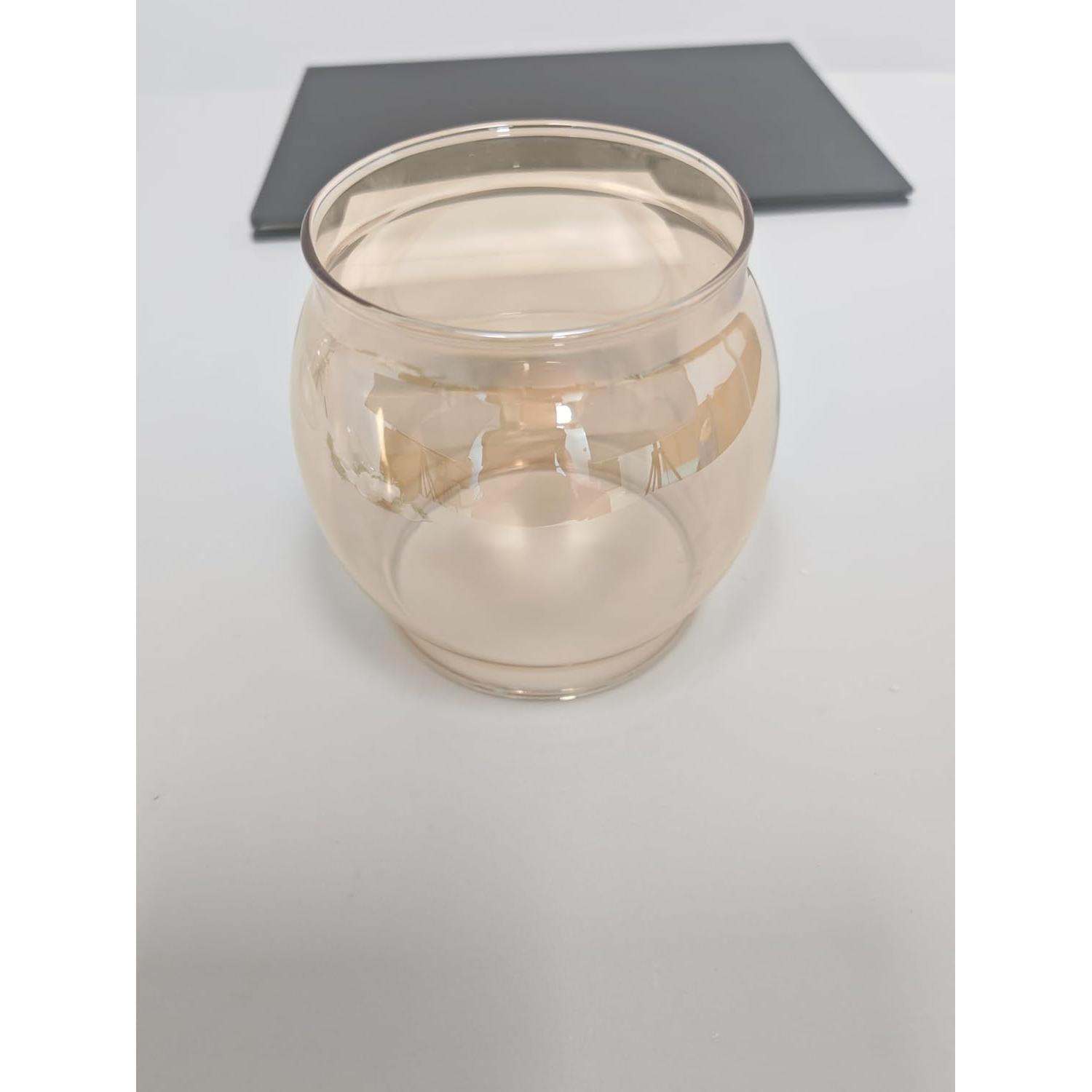 Reemplazo Globo y Pantallas de Lámpara Coleman LVACODV