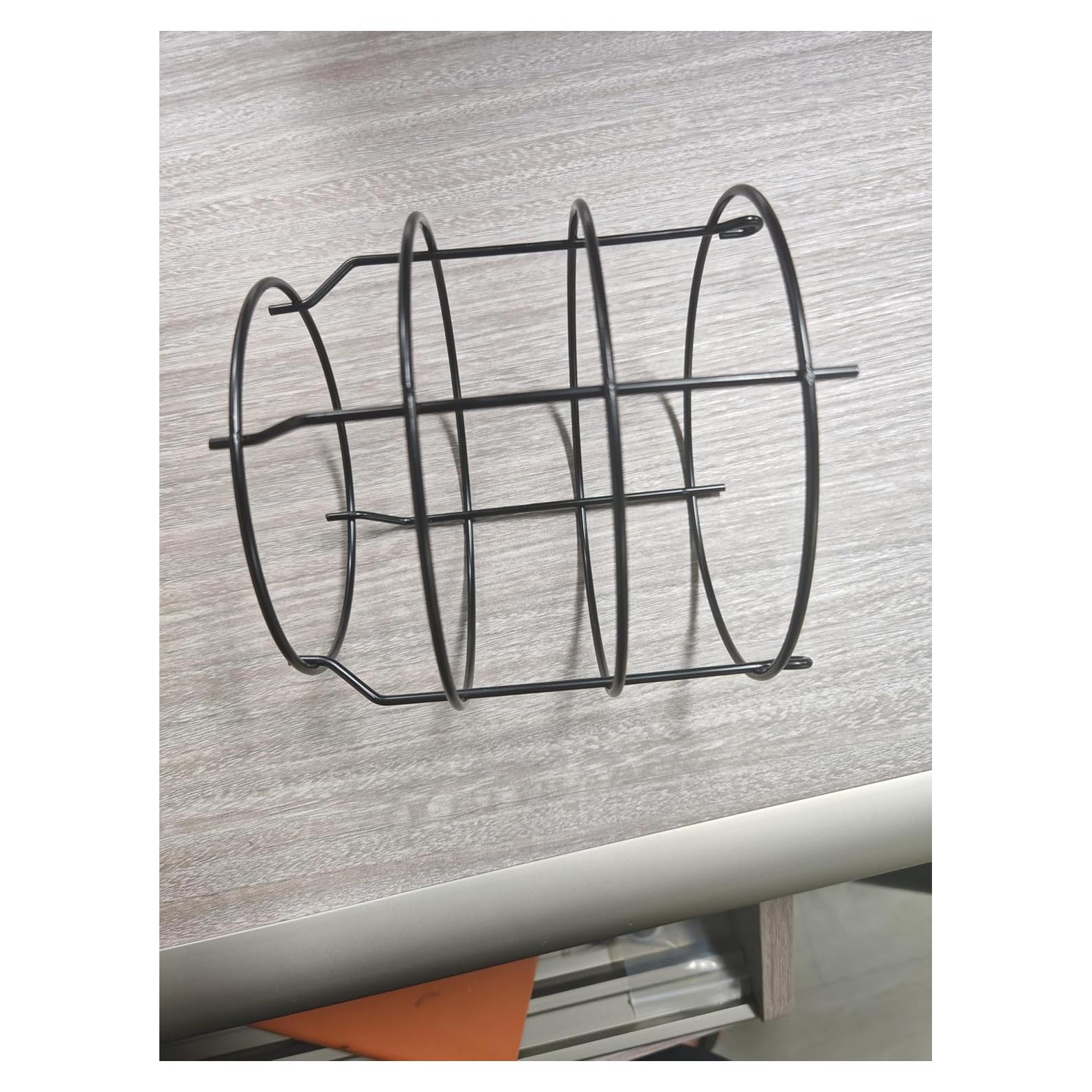 Protector de vidrio para linterna Coleman Northstar 2500