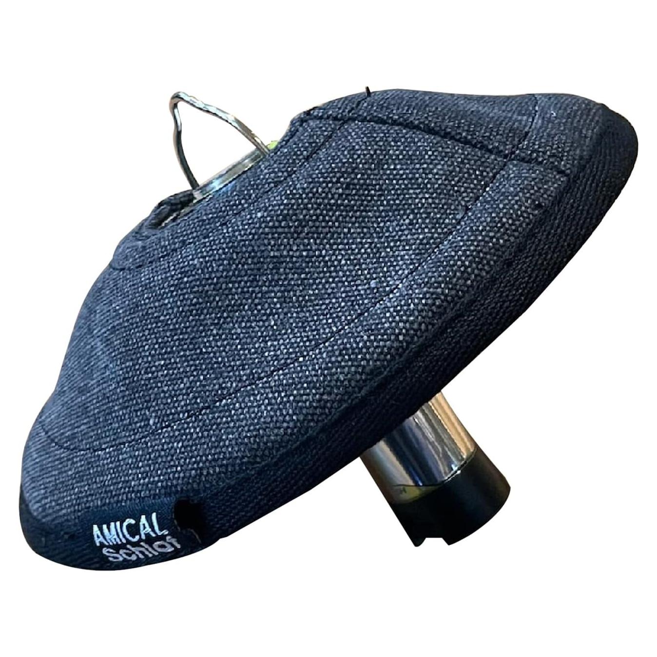 Pantalla LED para Linterna Goal Zero AMICAL Schlaf CG26-003-51