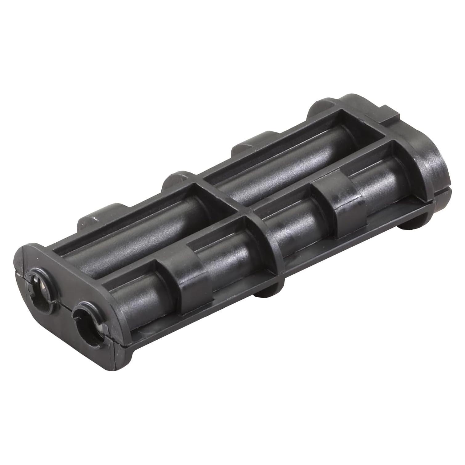 Linterna LED Streamlight Survivor 90542 con Batería Alcalina