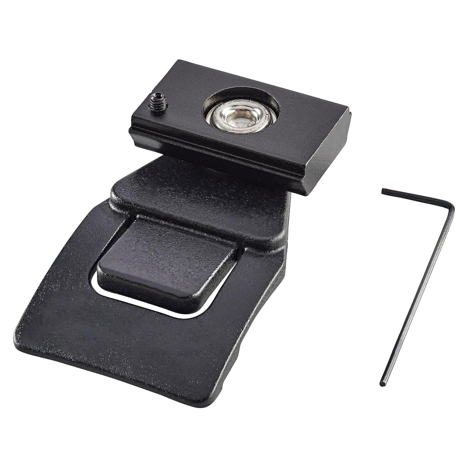 Lámpara de Camping Streamlight 69336 - LED, Impermeable, 360°