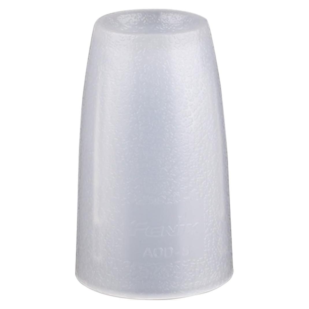 Difusor Fenix AOD-S para Linternas E20 E21 E25 E35