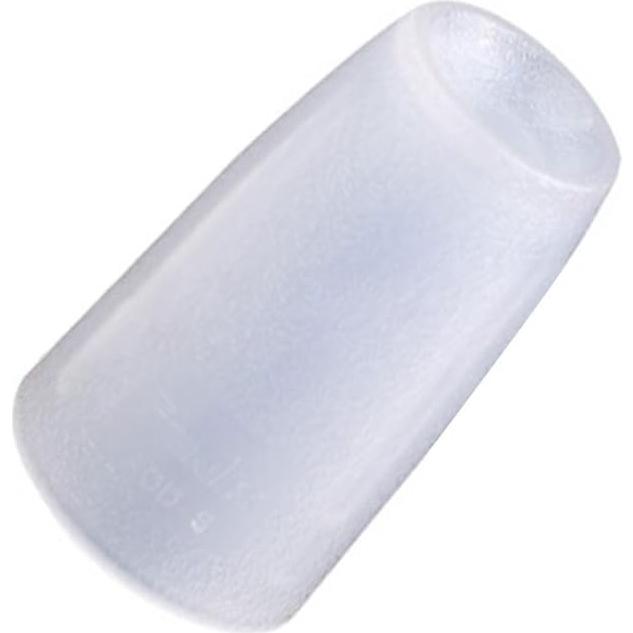 Difusor Fenix AOD-S para Linternas E20 E21 E25 E35