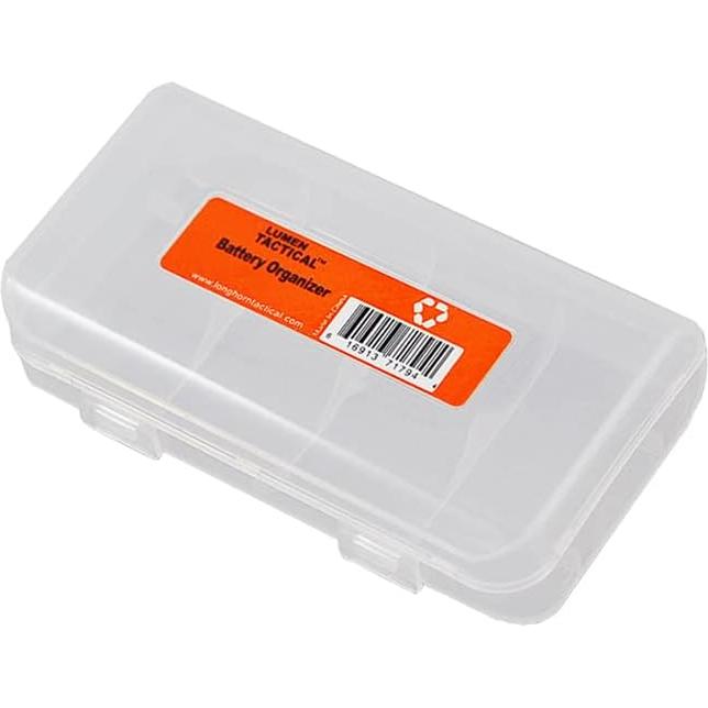 Linterna Frontal Fenix HM65R 1400 Lúmenes Recargable USB-C