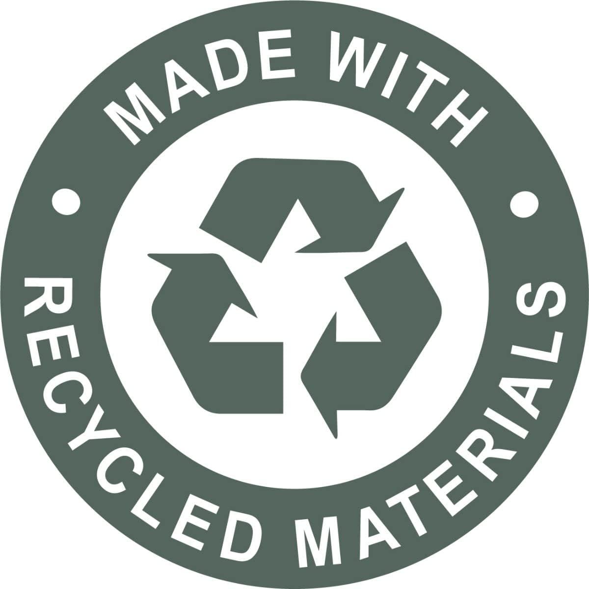 Huella de Tienda ALPS Mountaineering Felis 2.18m x 0.76m