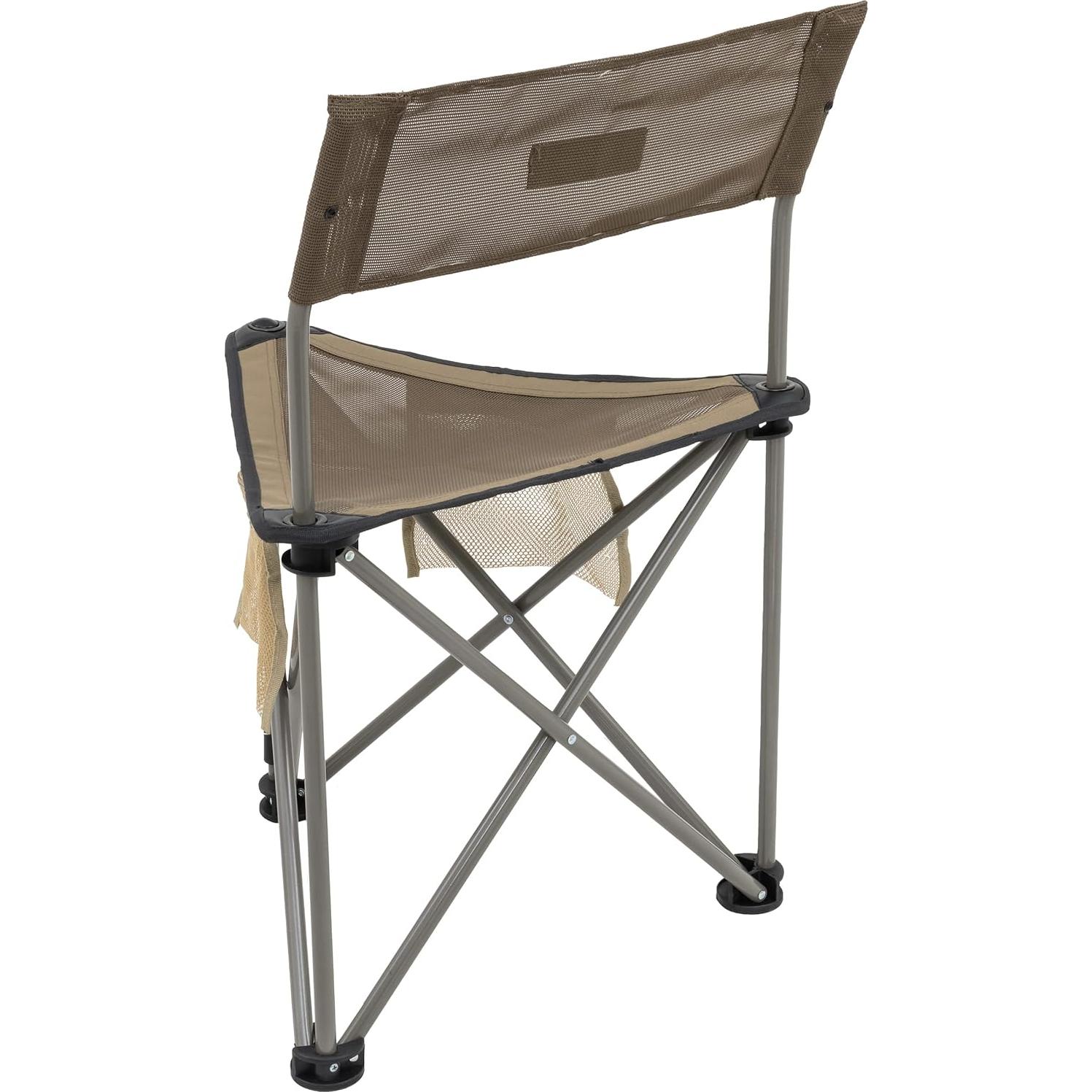 Silla Plegable Grand Rapids ALPS Mountaineering 170 kg