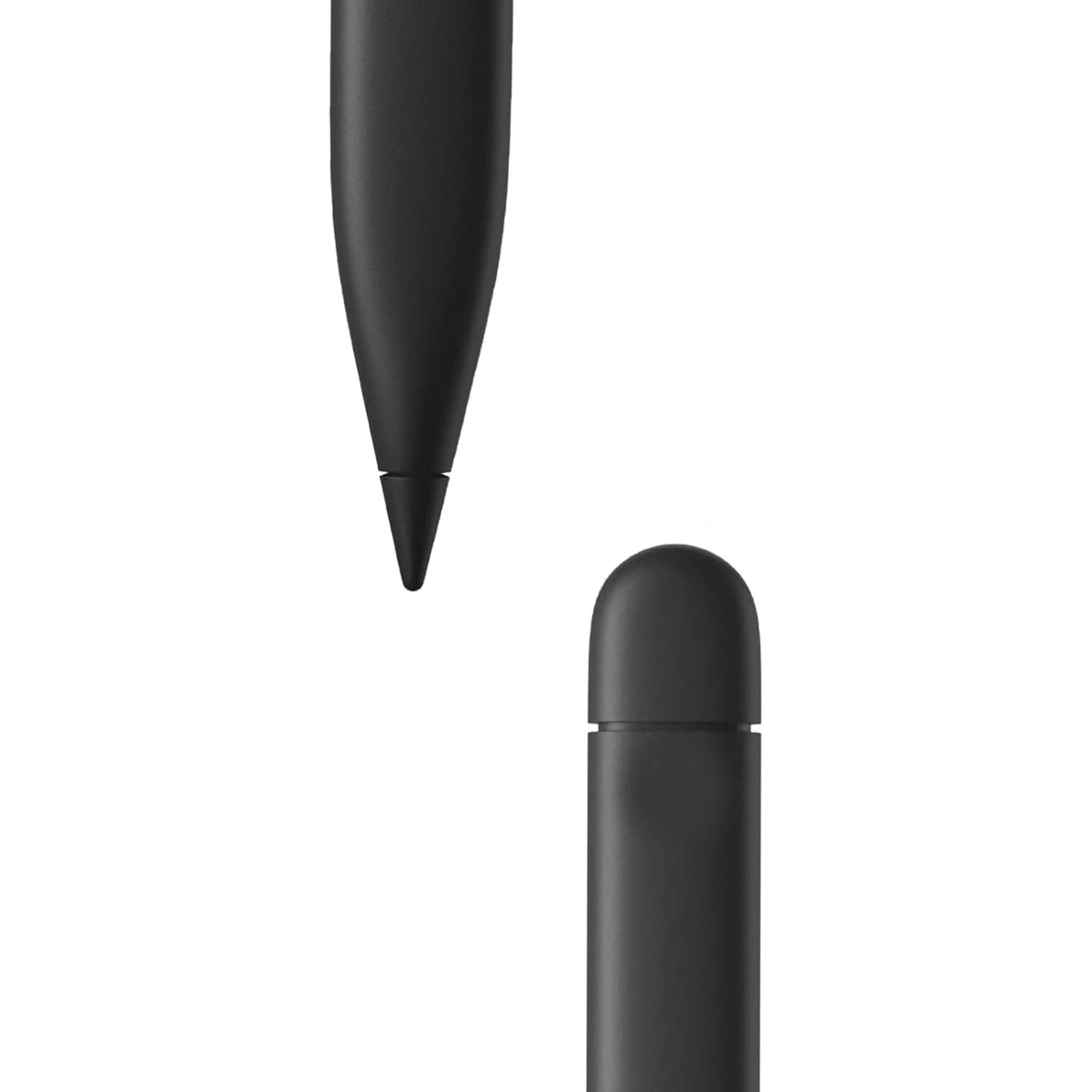 Slim Pen 2 Dogxiong para Microsoft Surface Pro 8/9/10, Precisión