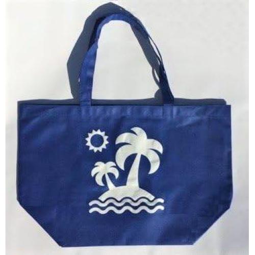 Backpack Beach Chair (Green)