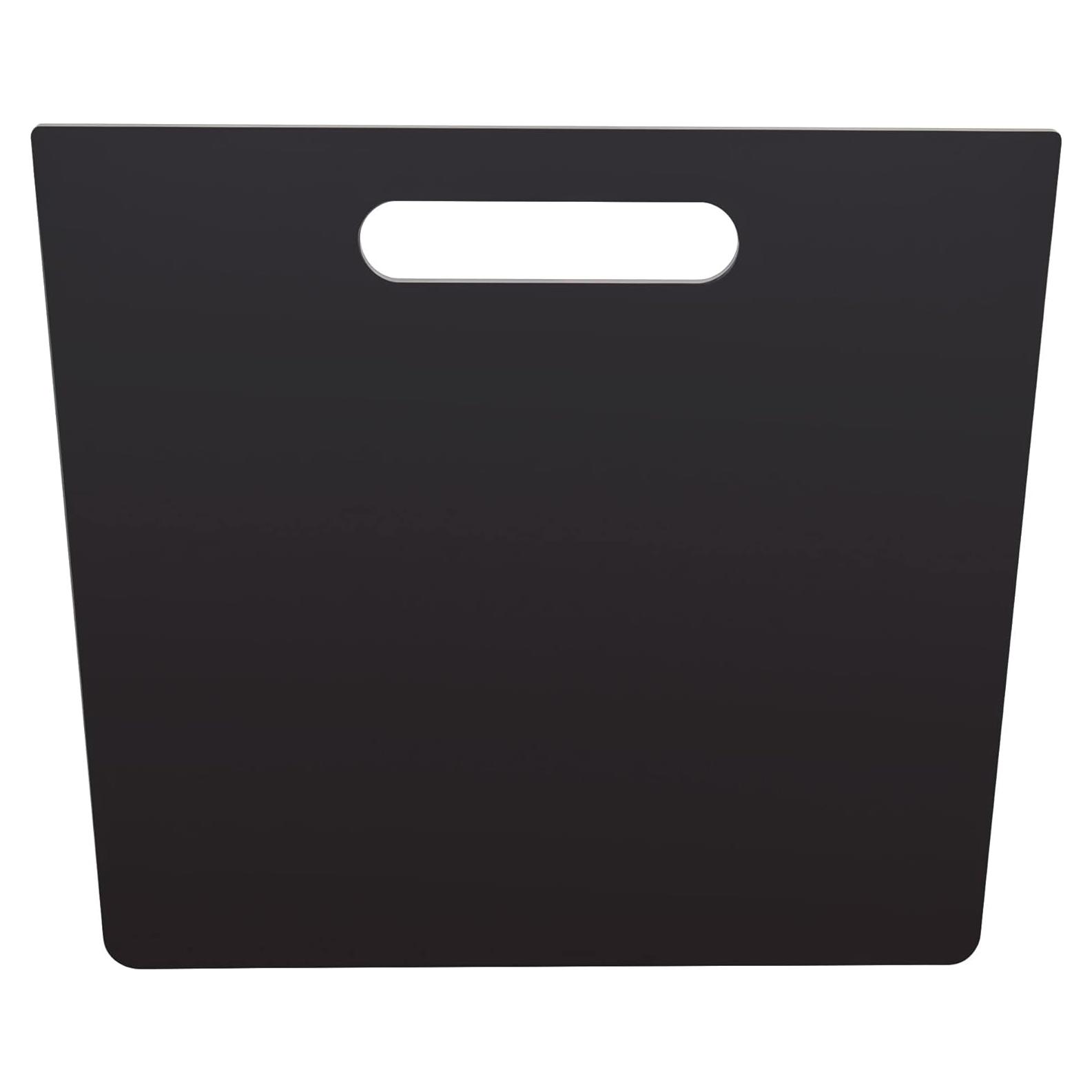 Divisor y Tablero de Corte Poweka para Cooler Yeti 65 Cuartos