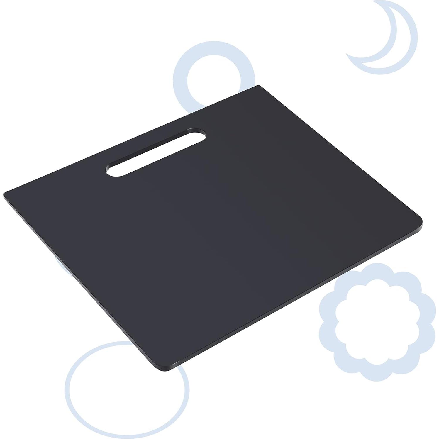 Divisor y Tablero de Corte Poweka para Cooler Yeti 65 Cuartos