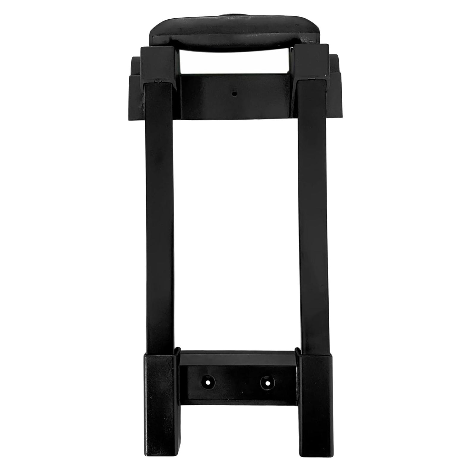 Bloqueo de Mango Telescópico Coleman 5010003431 para Cooler