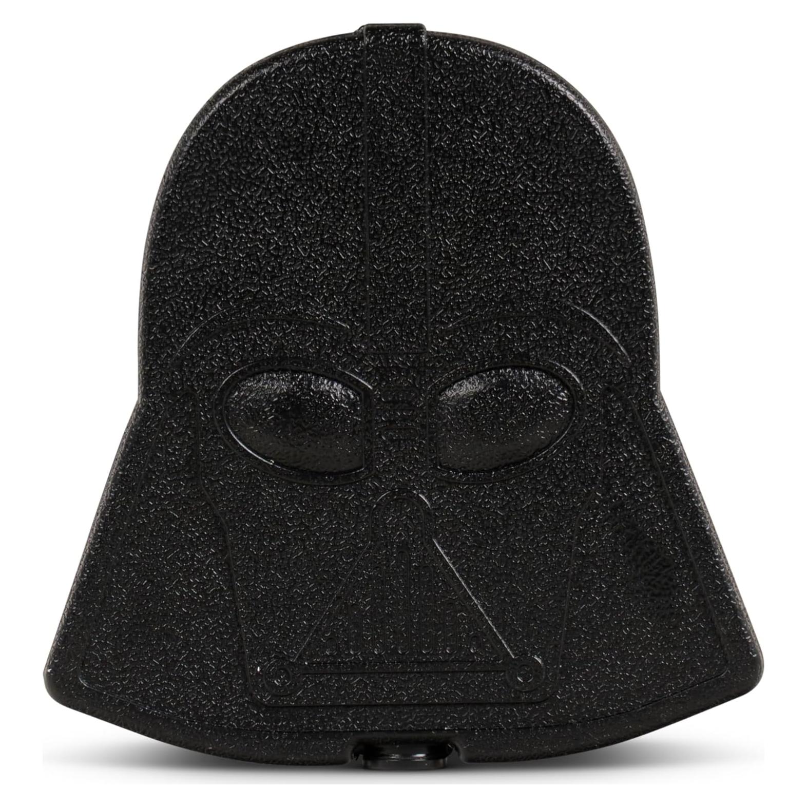 Paquete de Hielo Reutilizable Igloo Dath Vader - 2 Unidades