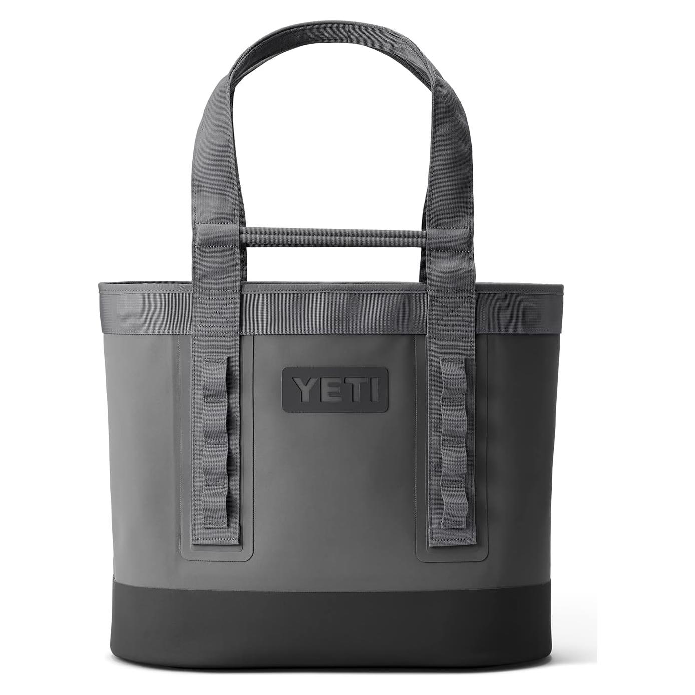 Bolsa YETI Camino 35 Carryall Impermeable Multiusos