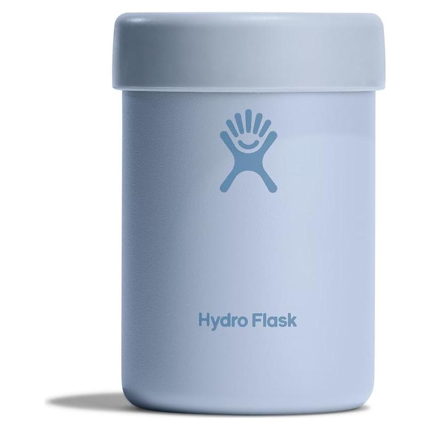 Taza Enfriadora Hydro Flask 12 Oz Aislada Color Surf