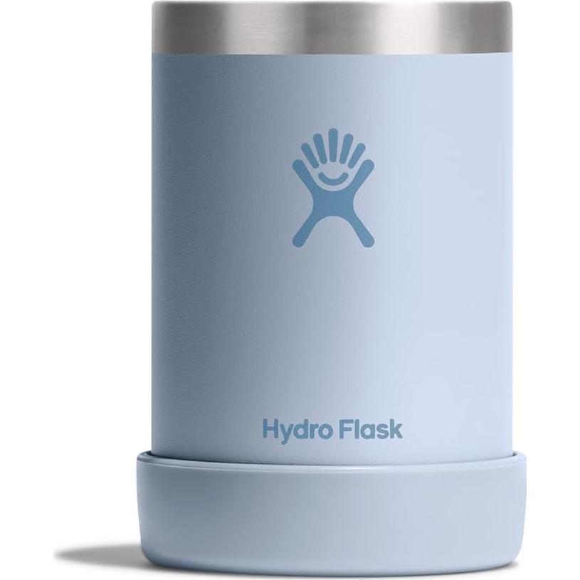 Taza Enfriadora Hydro Flask 12 Oz Aislada Color Surf