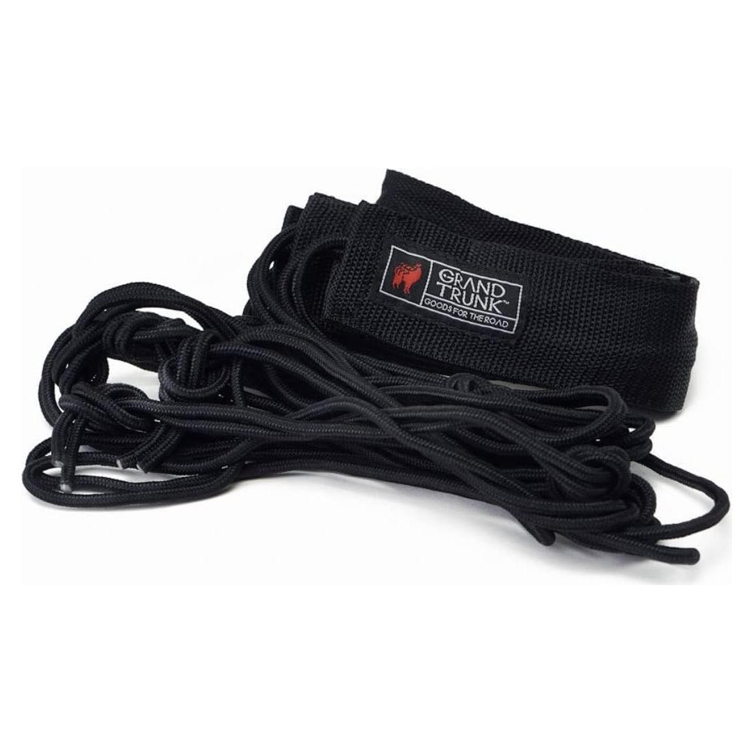 Kit de Colgado de Hamaca Grand Trunk TS - 6.1m, 400lbs