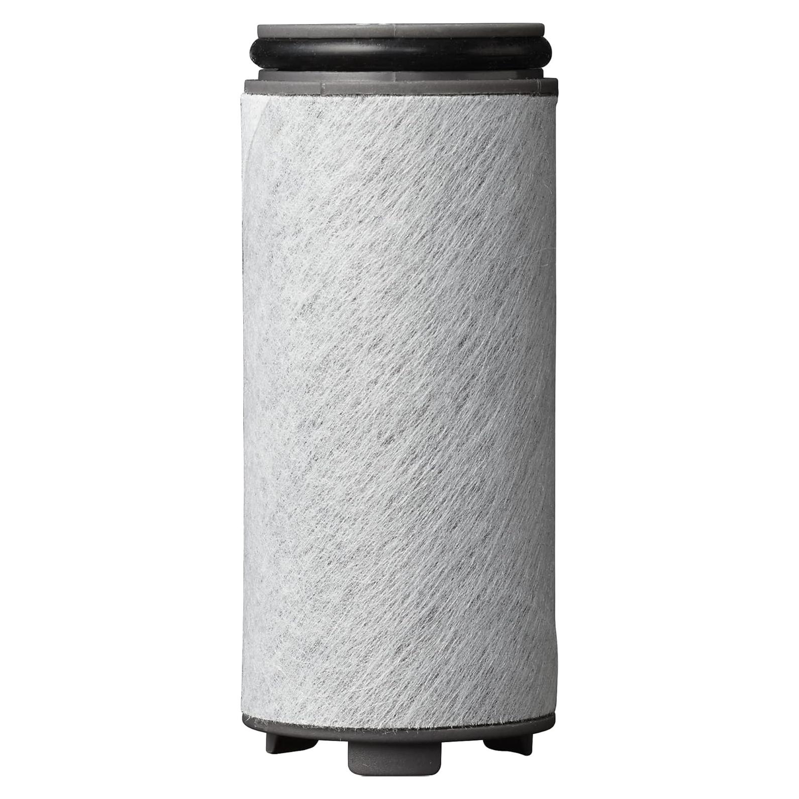 Filtro de Intercambio Iónico CamelBak LifeStraw para Botella Eddy