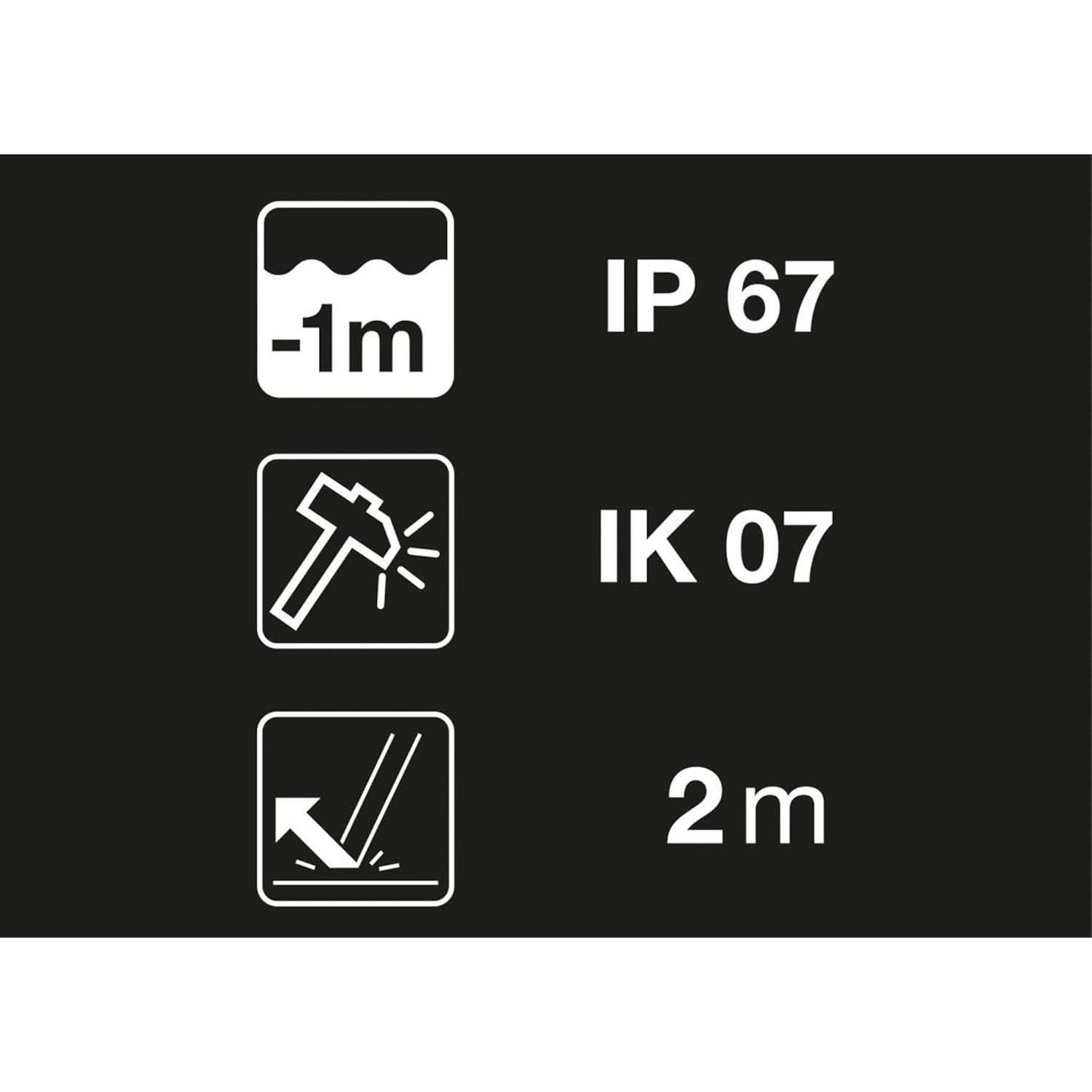 Linterna Frontal PETZL ARIA 1 Impermeable 350 Lúmenes