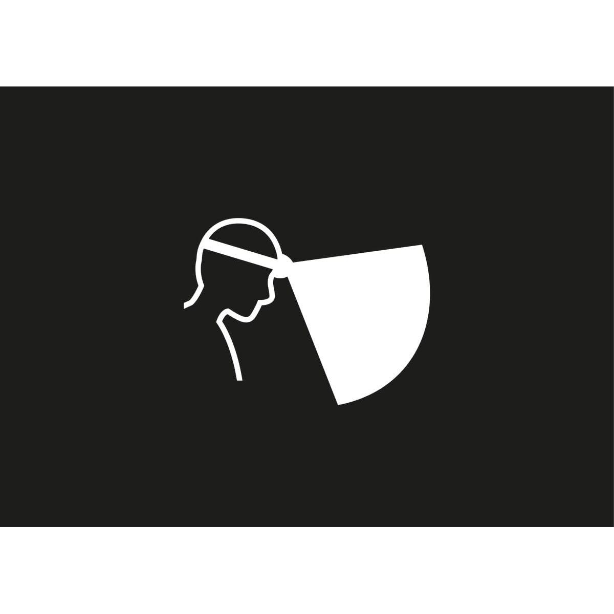 Linterna Frontal Petzl ARIA 1 RGB 350 Lúmenes Impermeable