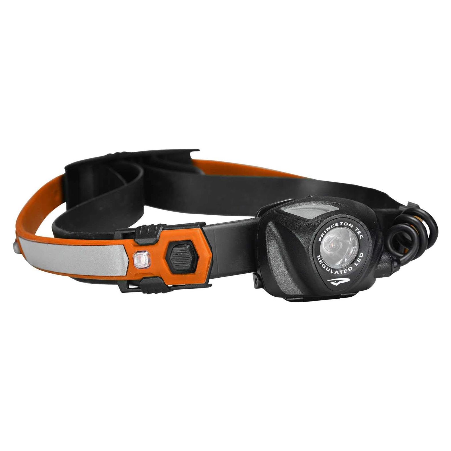 Linterna de Seguridad Princeton Tec EOS 360 165 Lúmenes IPX7