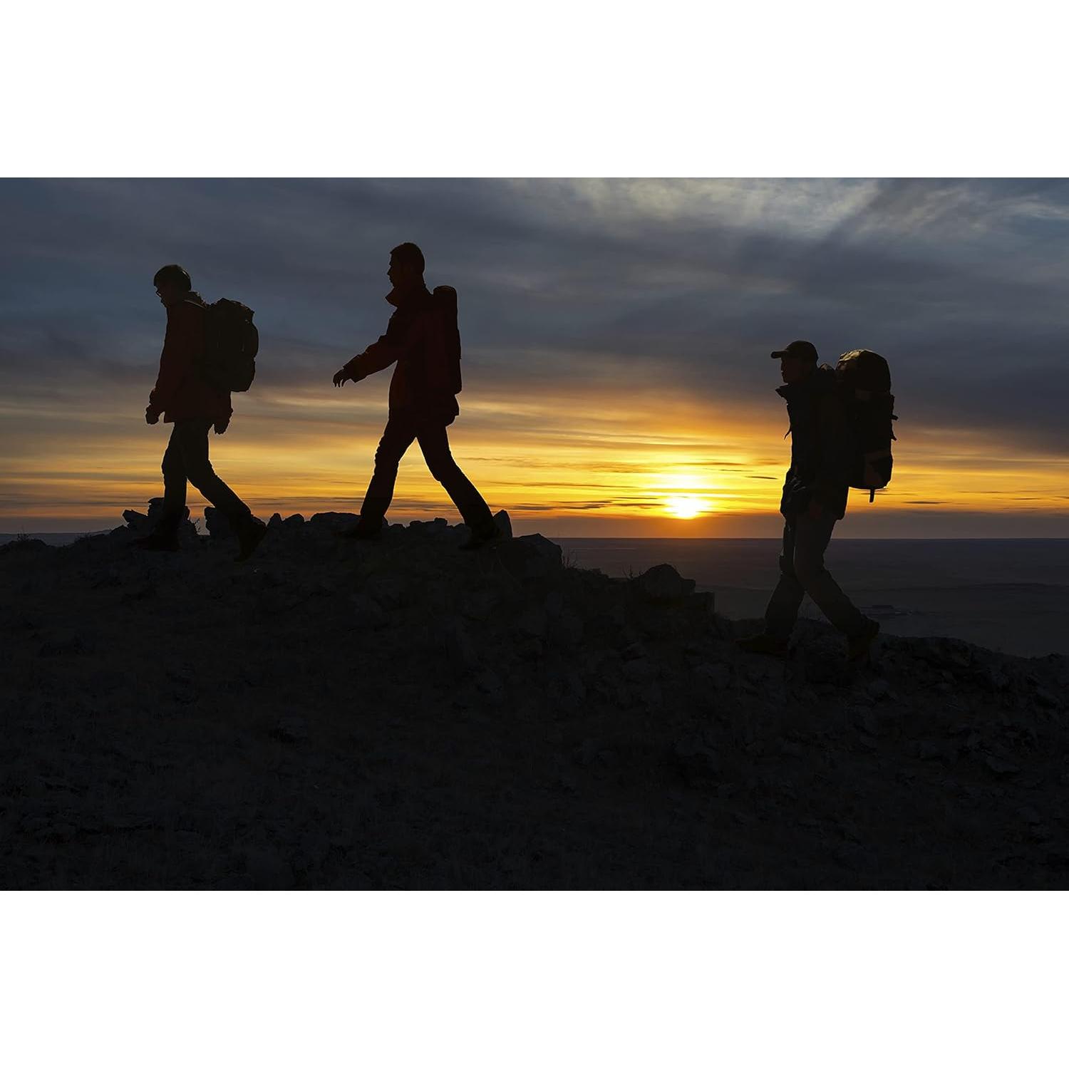 Lámpara Frontal LED Performance Tool W2485 38 Lúmenes