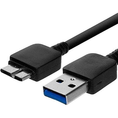 Cable USB 3.0 NTQinParts para Monitor ASUS ZenScreen 91 cm