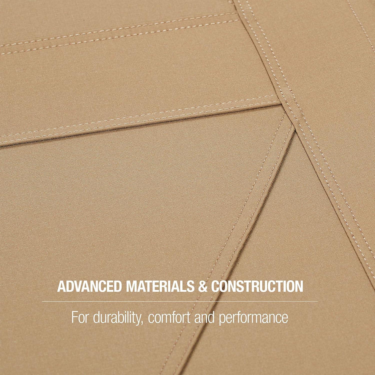 Cama de Camping Helinox Cot Max Ligera 2.95 kg 209.55x74.93 cm