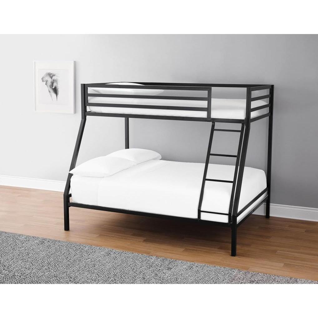 Juego de Sábanas Cot 83.82 x 190.5 cm Rajlinen 4 Piezas Blanco