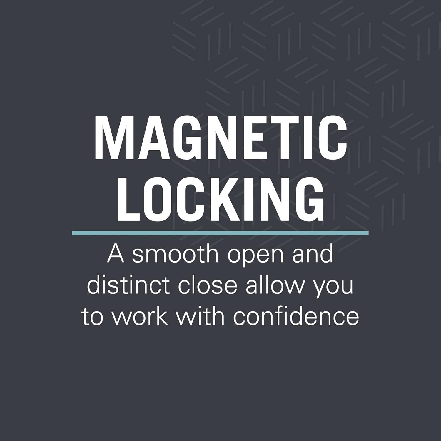 Multiherramienta Leatherman FREE T2 8 en 1 Acero Inoxidable