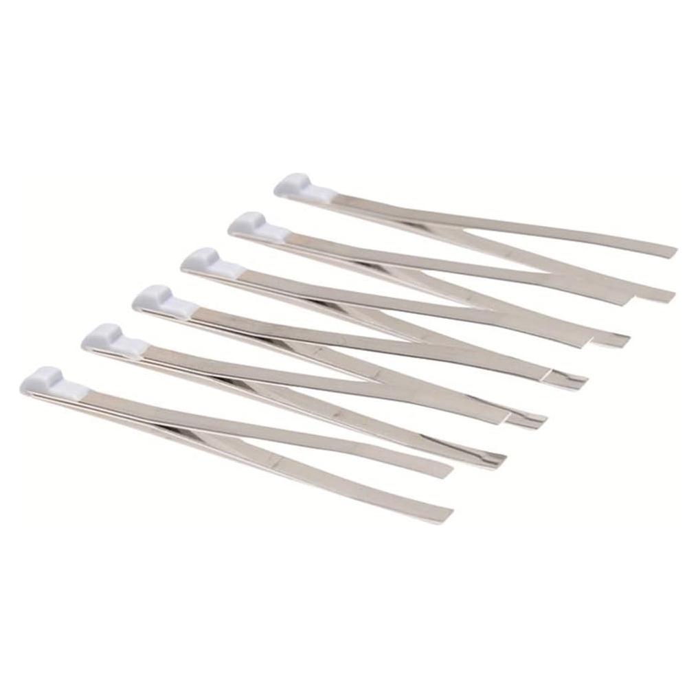 Pinzas Multi-Herramienta Victorinox VN38416 Grande Plata