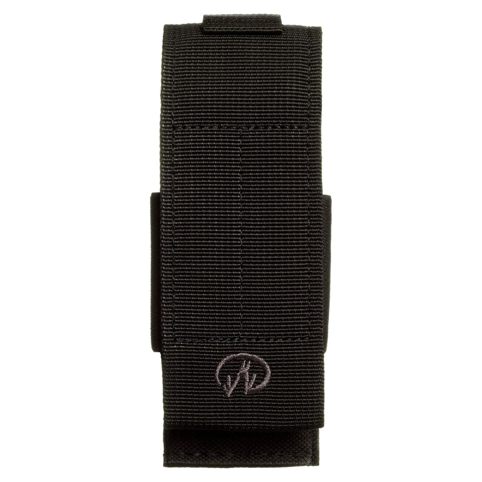 Funda de Nylon MOLLE X-Large Leatherman para Multi-Herramientas