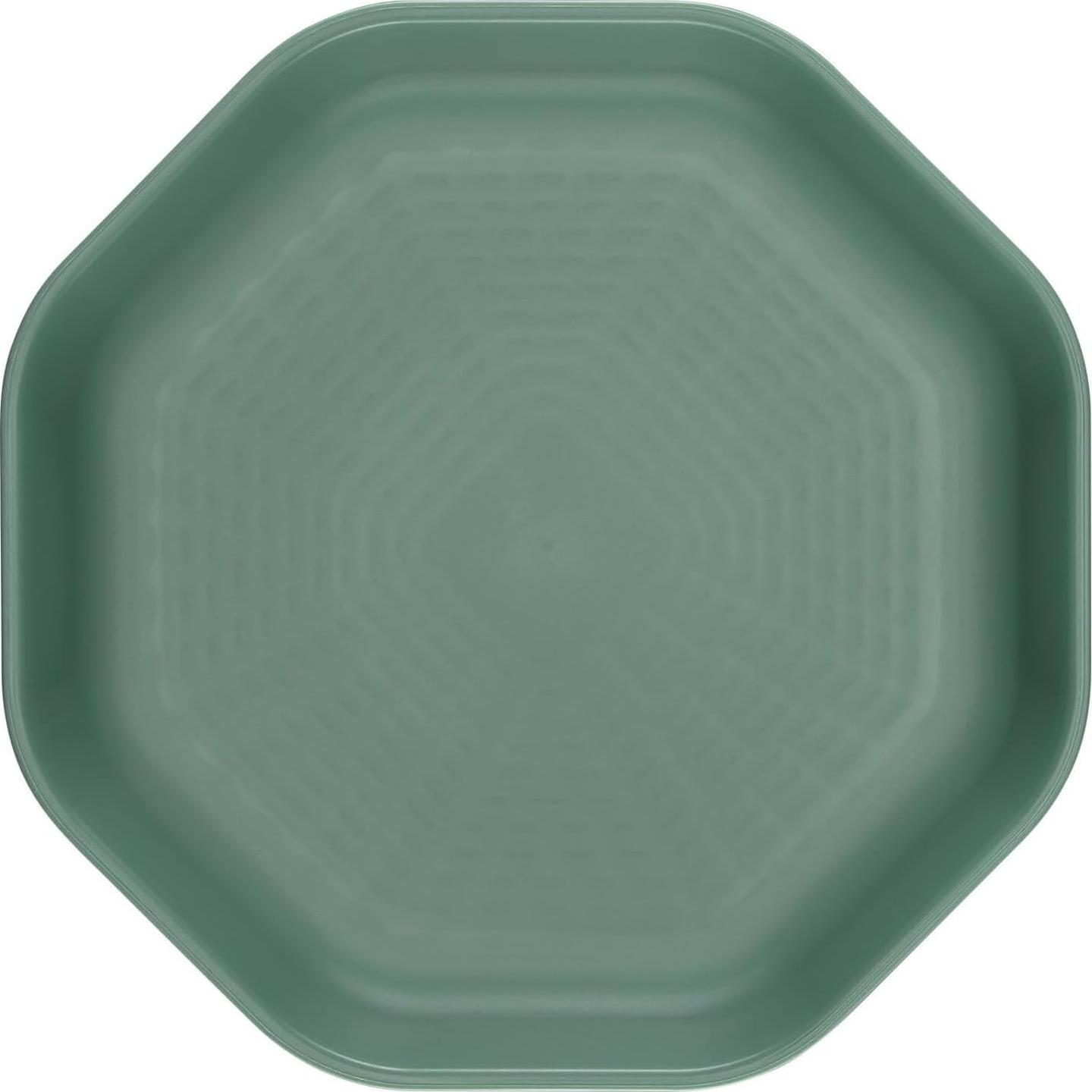 Conjunto de Utensilios de Camping Gerber ComplEAT - 9 Piezas