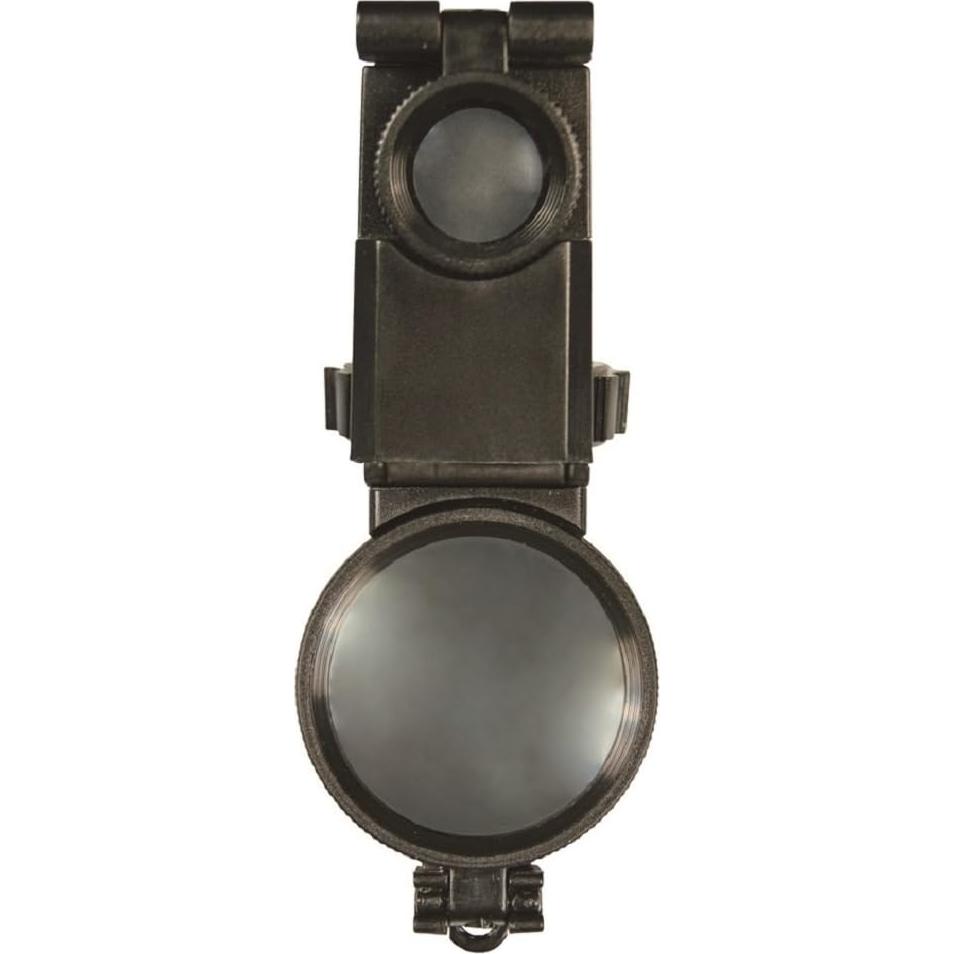 Herramienta de Supervivencia UST Explorer 2017 Multifuncional