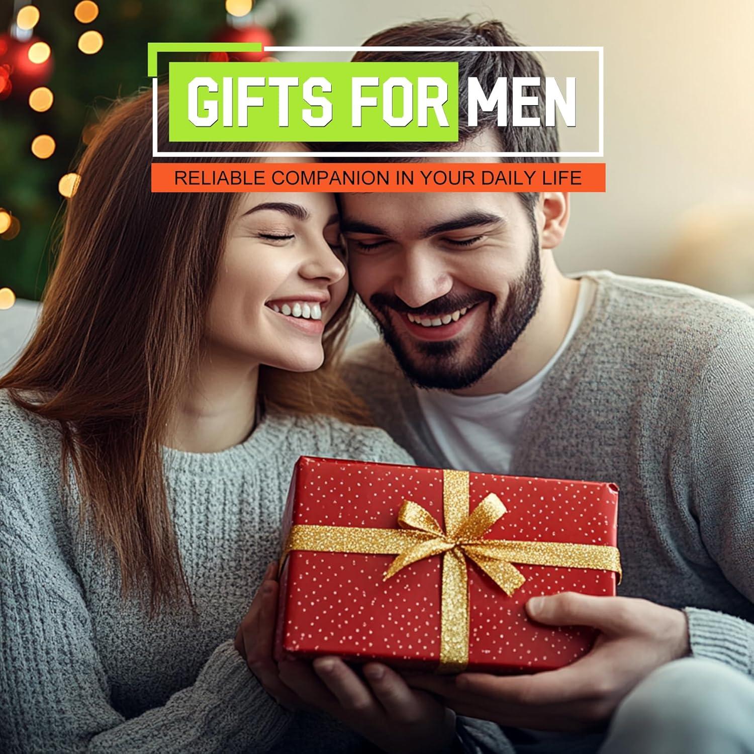 Multiherramienta 12-en-1 RISADAS con Martillo y Bolsa de Nylon