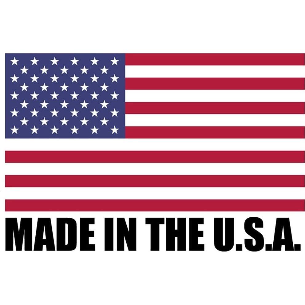 Authentic Model 5 Tactical Survival Fixed Blade Knife - Ambidextrous Kydex Sheath - SERE Team Designed (ESEE-5P-E)