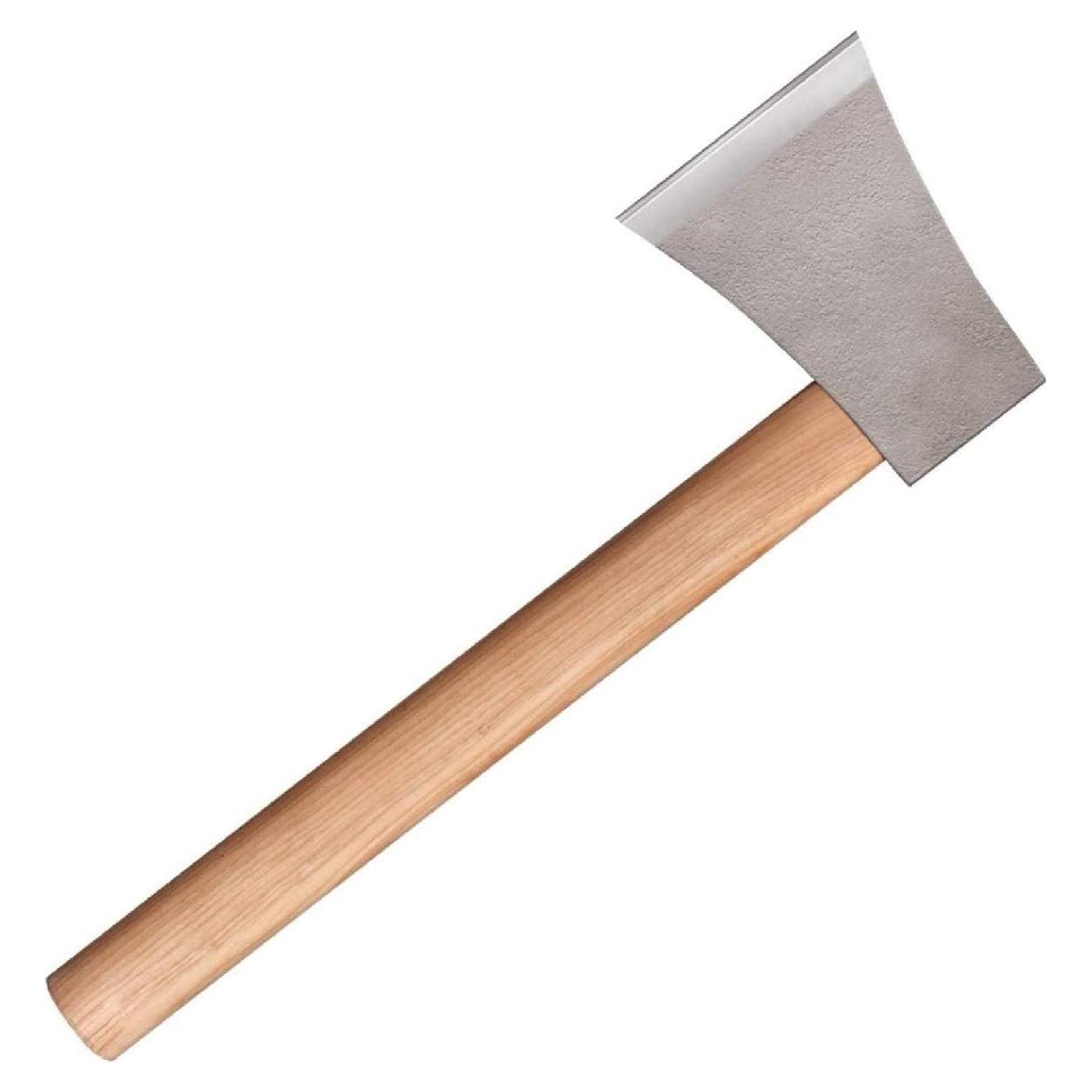 Hacha de Lanzamiento Cold Steel 40.64 cm Competencia