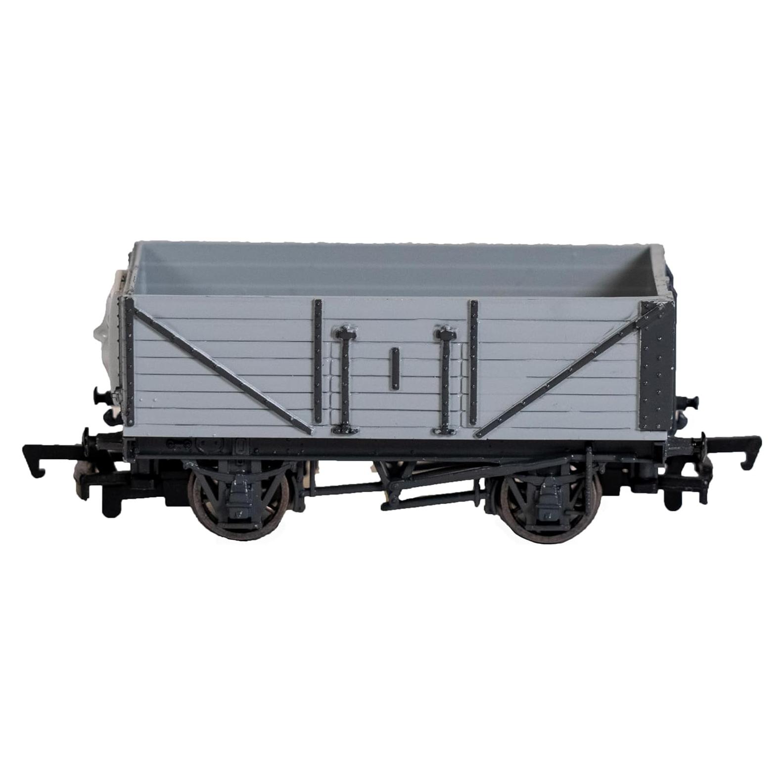 Vagón de Carga Bachmann Thomas & Friends #2 Escala HO