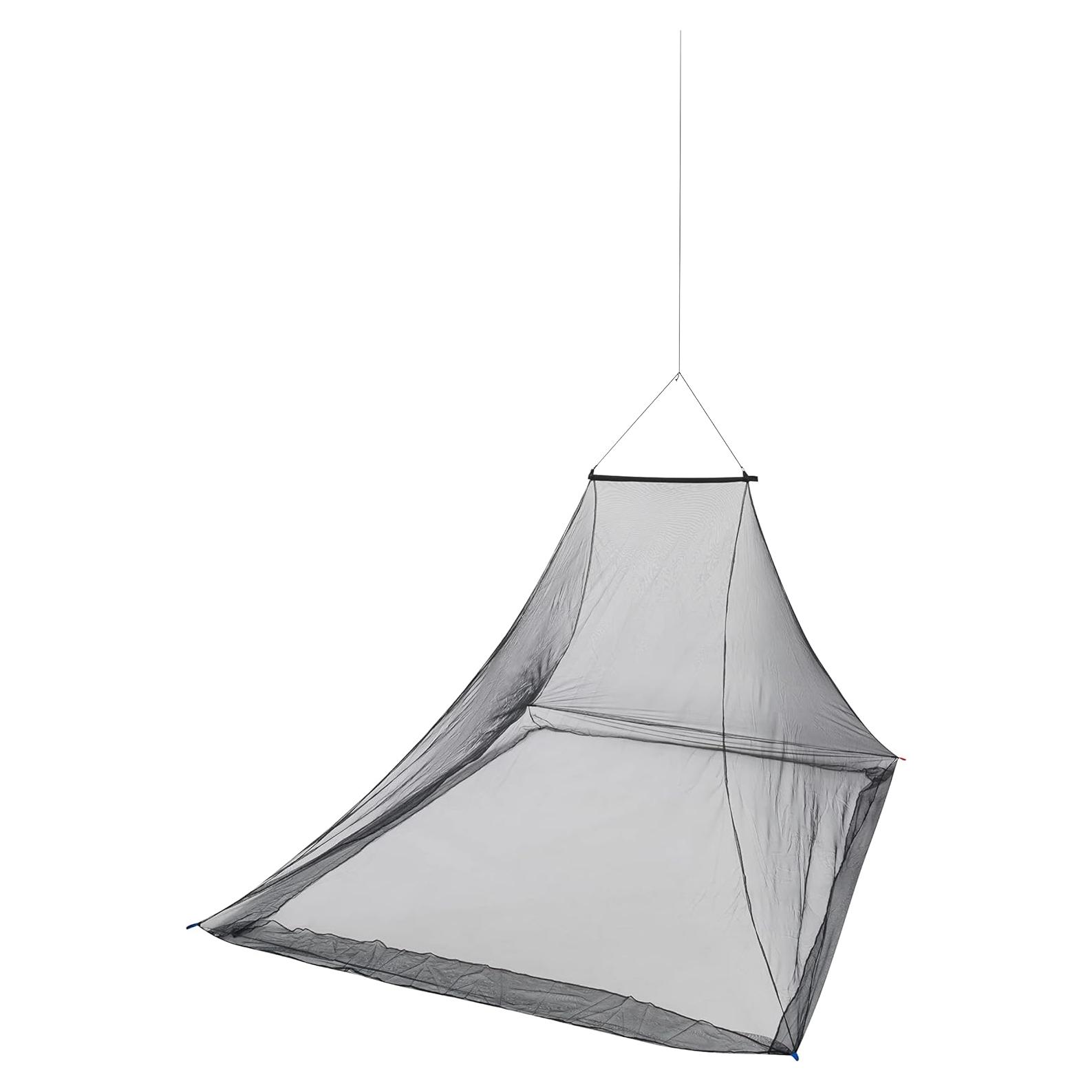 Refugio de Red Piramidal Sea to Summit Doble 238.76x129.54cm