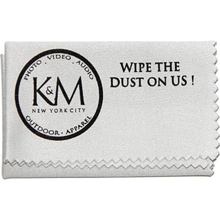 Micrófono de condensador Audio-Technica AT2020 + Accesorios