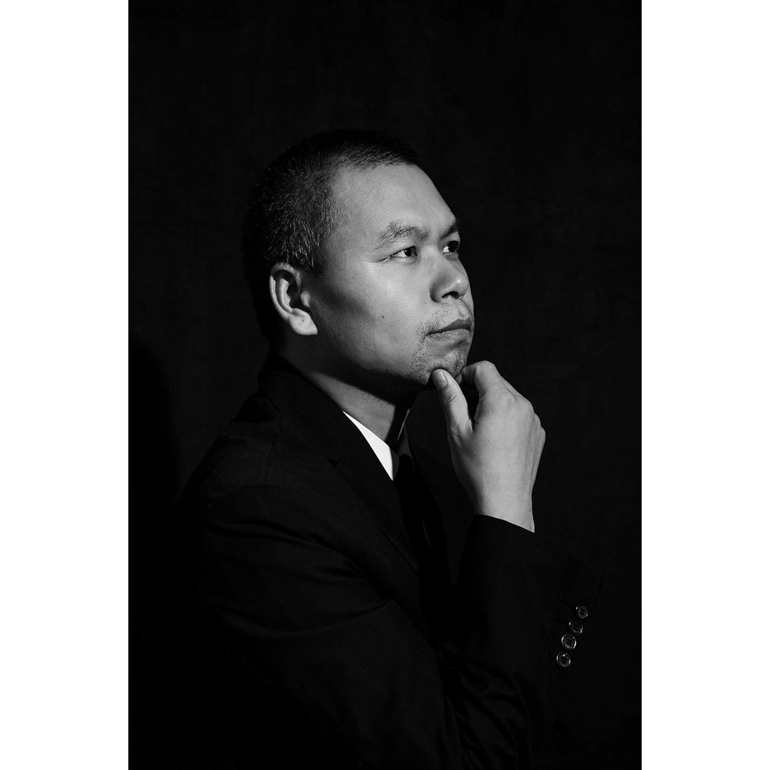 Kate 5ft×7ft Solid Black Backdrop Portrait Background for Photography Studio